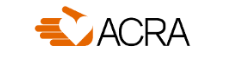Appels à candidatures pour organisations, associations et acteurs de la société civile