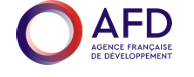Rappel: Plusieurs formations en ligne certifiantes à disposition pour vous sur la plateforme Campus AFD. A vous de jouer... 