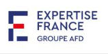 Appel aux experts : Étude de faisabilité d’un projet d’appui multidimensionnel à l’École d’Enseignement Technique et de Formation Professionnelle Industrielle EETFPI Nouakchott 