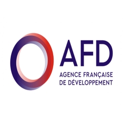 Appel à projets : Fonds de Soutien aux Organisations Féministes (FSOF)