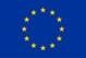 Appel a Projet Du fonds Fonds européen d'autonomisation des jeunes